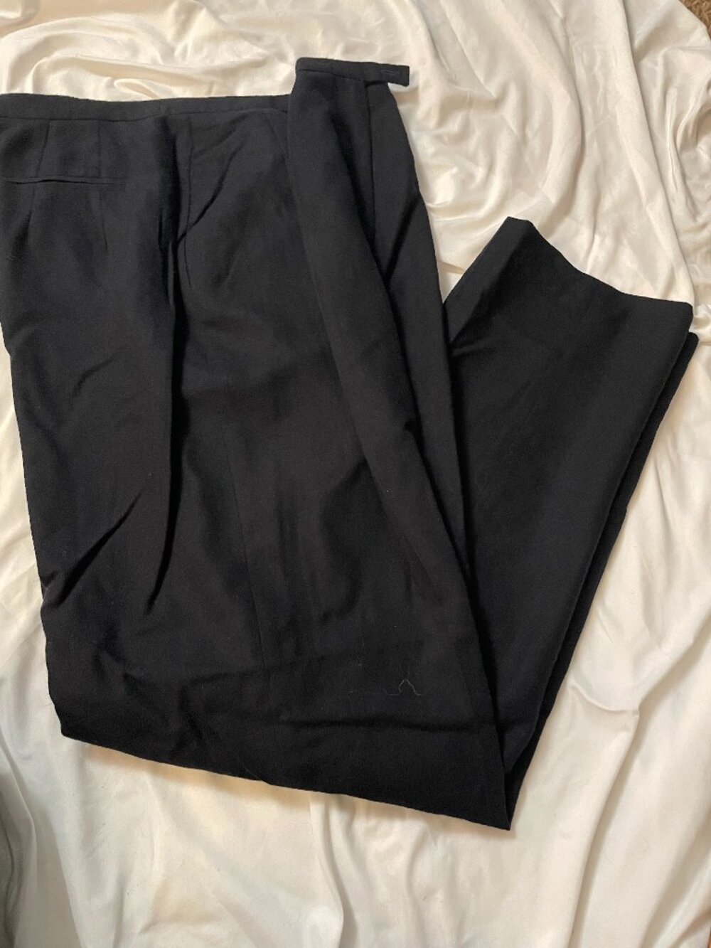 Harve Benard sport ladies pants